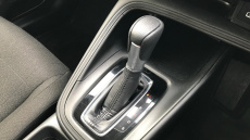 Honda HR-V 1.5 eHEV Elegance 5dr CVT Hybrid Hatchback